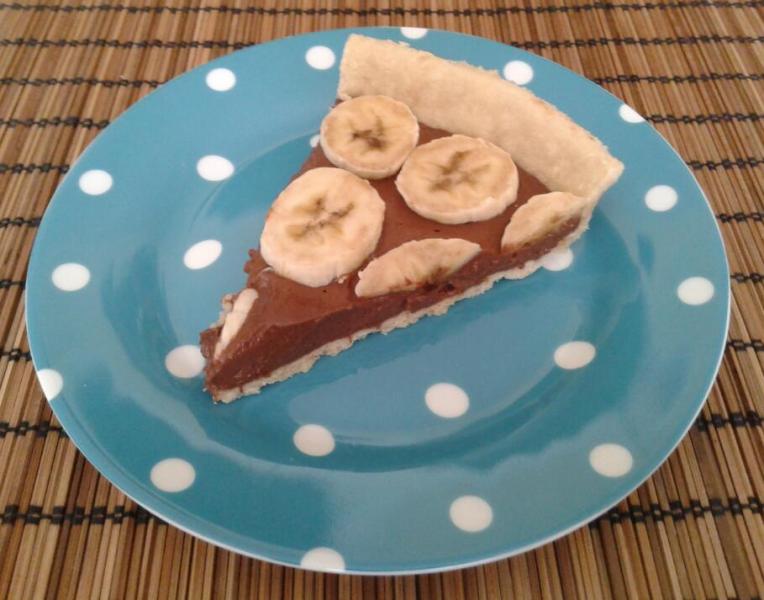 2017 07 29 14 41 15 tarte chocolat banane