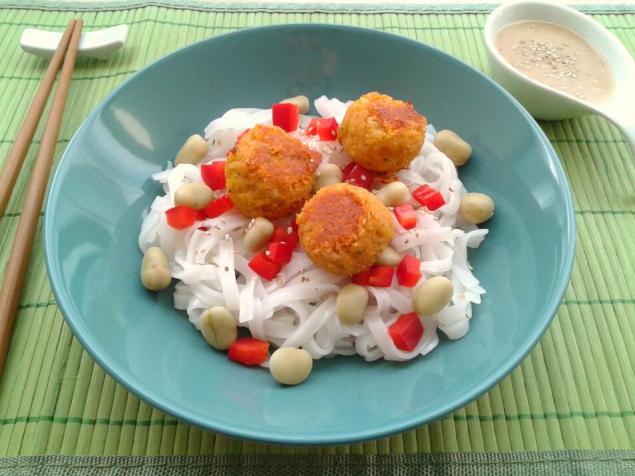 2018 06 06 19 06 20 boulettes de lentilles